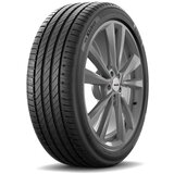 Kleber Letnja guma 225/55R19 99V DYNAXER HP5 | ePonuda.com