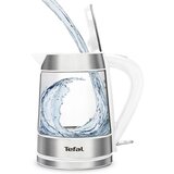 Tefal Grelnik vode KI730132 | Shoptok.si