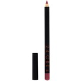 Deborah 24 ore lip pencil 8 olovka za usne