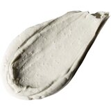 Antipodes piling za obraz Reincarnation Pure cene