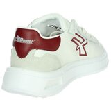 U Power UB20069 Bijela | shoptok.hr