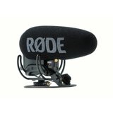 RODE mikrofon videomic | Shoptok.si