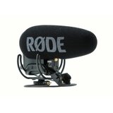 RODE Videomic PRO+ Black Digital camcorder microphone | shoptok.hr