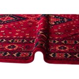 Conceptum Hypnose 961 - red red carpet (130 x 190) | Eponuda.com