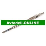 CITROËN/PEUGEOT Zagorevalna svečka 1.9 D M8x1,00 16 822 461 80 | Shoptok.si