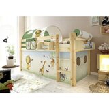 MID.YOU Set S Tunelom Jan | Shoptok.si