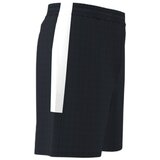 Joma Hlače 102841102 pisana | Shoptok.si