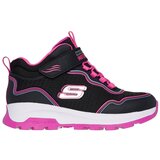 Skechers Storm Blazer patike | ePonuda.com