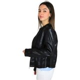 Take Two DKE8402 Crna | shoptok.hr