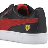 Puma Ferrari Race Court Legend sarena | shoptok.hr