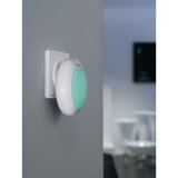 Eglo 92964 - LED RGB svetiljka za utičnicu TINEO 3xLED/0,6W/230V | Eponuda.com