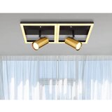 Globo STENSKA LED-SVETILKA //3000 K/230 V/ | Shoptok.si