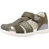Biomecanics 242257B Zelena | shoptok.hr