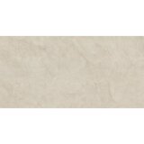 Azulejos Benadresa classic cream pulido 60x120 podna sjaj rt | Eponuda.com