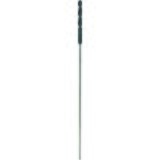 Bosch burgija za oplate i za instalacije 2608596345, 14 x 600 mm, d 8 mm
