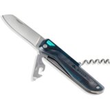  Višenamenski nož za kamping | Eponuda.com