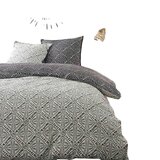 Today Prevleke za prešito odejo Housse de couette parure de lit 240x220 cm coton pisana | Shoptok.si