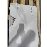 Home NEON4 Svetleća dekoracija ''Irvas'' OUTLET | ePonuda.com