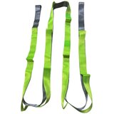 Orion traka (4180200049) | Eponuda.com