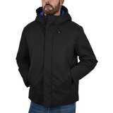 Ea7 Emporio Armani Puhovke 7M000689AF15952 Črna Cene