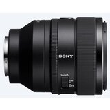 Sony SEL FE 50 1,2 mm GM | Eponuda.ba
