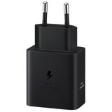  Kucni punjac Samsung Original 45W Super Fast Type-C - glava | Eponuda.ba