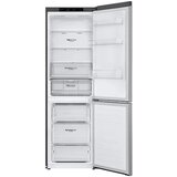 LG kombinovani frižider GBB61PZGGN | ePonuda.com