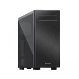 Chieftec Hawk Tower Black Cijene