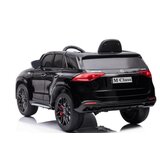 Olimp Sport Dečiji auto na akumulator Mercedes M CLASS lincencirani | ePonuda.com