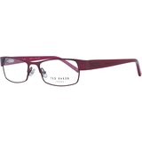 Ted Baker Naočare TBB 931 249 | ePonuda.com