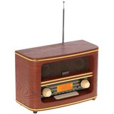 Adler retro radio AD 1187 | shoptok.hr