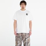 The North Face M EXPEDITION PHOTO RELAXED SHORT SLEEVE TNF Bijela Cijene