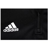 Adidas Puloverji Core 18 Training pisana | Shoptok.si