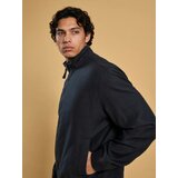 Sinsay Bomber jakna | shoptok.hr