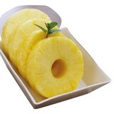 Rezač ANANASA 48280-10 Cijene