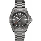 Certina moška ročna ura c032.451.44.087.00 | Shoptok.si