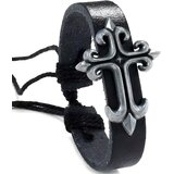 IZMAEL Zapestnica ST-34324 - Jolly Cross | Shoptok.si