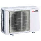 Mitsubishi Electric MSZ-LN35VG2W-E5 /MUZ-LN35VG2-E3 3,5kW wifi klima (bela) - i see senzor - | Shoptok.si