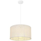 Globo viseča svetilka | Shoptok.si