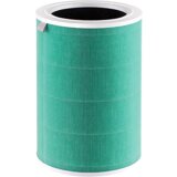 Xiaomi filter za prociscivac – formaldehyde (zamjenski) | Eponuda.ba