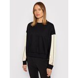 Imperial Jopa FD32CFZ Črna Relaxed Fit | Shoptok.si