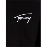 Tommy Hilfiger DW0DW14328 Bds Crna | shoptok.hr
