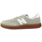New Balance CT500 Zelena | shoptok.hr