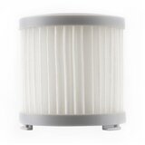 JIMMY Originalni HEPA filter za usisivače JV51, JV53, JV53 Lite i JV83 | shoptok.hr