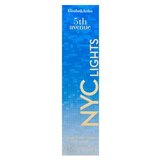 Elizabeth Arden 5th Avenue NYC Lights parfumirana voda za ženske 125 ml | Shoptok.si