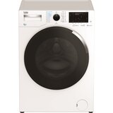 Beko kombinirana perilica-sušilica HTV 8746 XF | shoptok.hr
