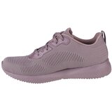 Skechers ženske Nizke superge 32504 MVE Mujer Morado Vijolična | Shoptok.si