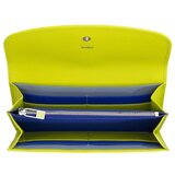 Dudu 534501931 sarena | shoptok.hr