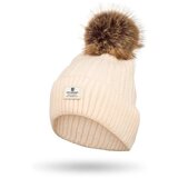 Peterson Ptn Hat-07 sarena Cijene