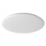 Yeelight Pametna Stropna Svetilka A2001C450 - Bela Cene